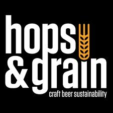 Hops & Grain