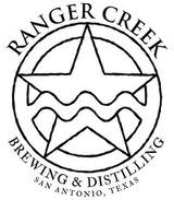 Ranger Creek