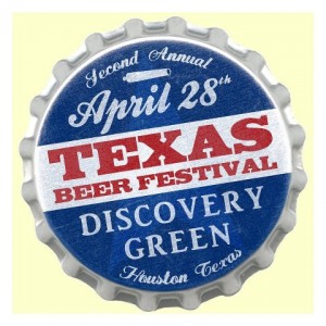 !!!Win Free Passes to the Texas Beer Fest!!!