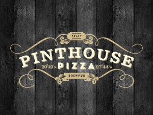 pinthouse