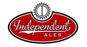 Independent Ales